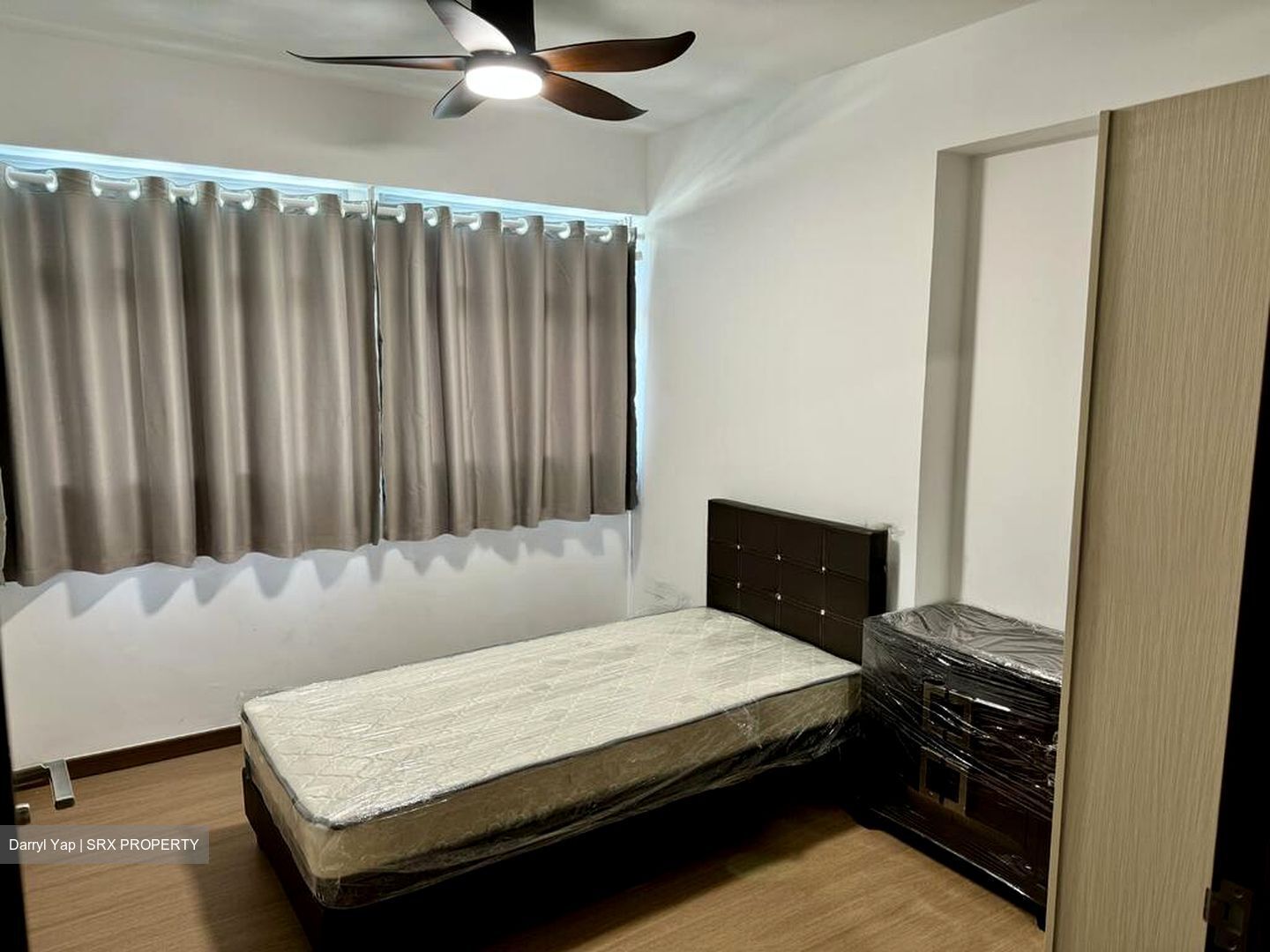 Blk 88A Dakota One (Geylang), HDB 4 Rooms #509237861